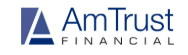 AMTRUST