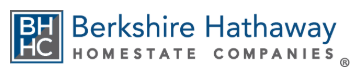 BERKSHIRE
