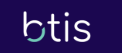 BTIS