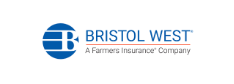 Bristol West