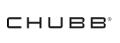 CHUBB
