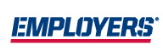 Employers