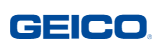 GEICO