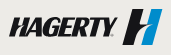 Hagerty