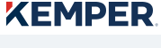 Kemper