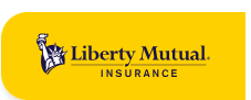 Liberty Mutual