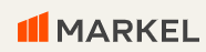 Markel