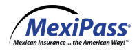Mexipass