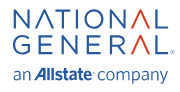 National General