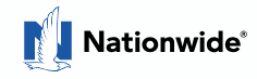 Nationwide