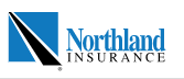 Northland