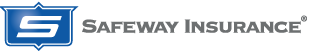 Safeway