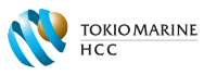 Tokio Marine