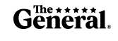 The General