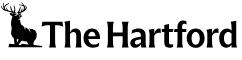 The Hartford