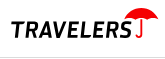 Travelers